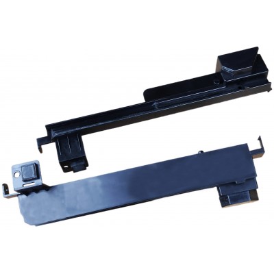 Направляющие лотка, левая и правая Samsung CLP360 / CLP365 / CLP365W / CLX3300 / CLX3305 / JC61-05650A