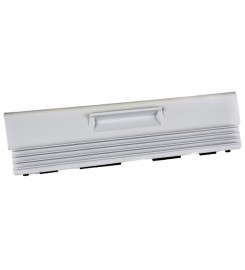 Направляющая выхода с печи Samsung SCX4321 / JC63-00654A