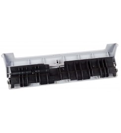 Направляющая выхода с печи Samsung SCX4321 / JC63-00654A
