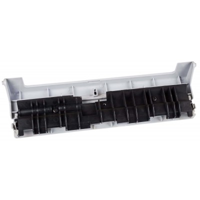 Напрямна виходу з печі Samsung SCX4321 / JC63-00654A Напрямна виходу з печі Samsung SCX4321 / JC63-00654A