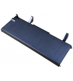 Крышка узла термозакрепления Samsung CLX-3170 / CLX-3175 / JC63-01342E / JC66-01426A