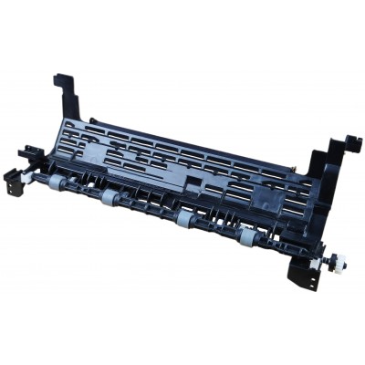 Узел рамы выхода бумаги Samsung CLP-320 / CLP-321 / CLP-325 / CLP-326 / CLX-3185 / JC90-00994A / JC61-02328A Узел рамы выхода бумаги Samsung CLP-320 / CLP-321 / CLP-325 / CLP-326 / CLX-3185 / JC90-00994A / JC61-02328A