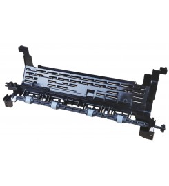 Узел рамы выхода бумаги Samsung CLP-310 / CLP-315 / CLX-3170 / CLX-3175 / JC97-03024A