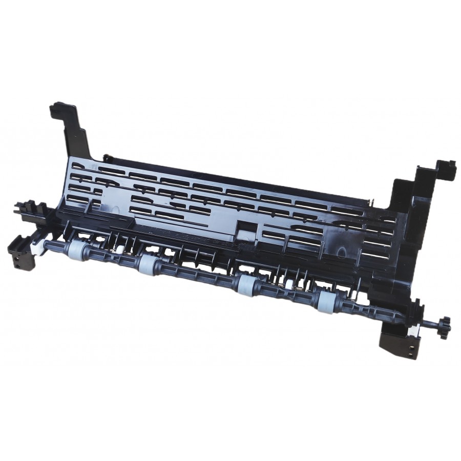 Узел рамы выхода бумаги Samsung CLP-310 / CLP-315 / CLX-3170 / CLX-3175 / JC97-03024A с быстрой доставкой
