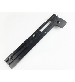Направляющая лотка Xerox Phaser 3100 MFP / 050N00524-01