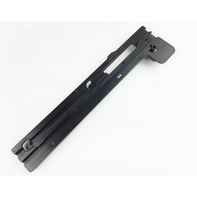 Направляющая лотка Xerox Phaser 3100 MFP / 050N00524-01 Направляющая лотка Xerox Phaser 3100 MFP / 050N00524-01