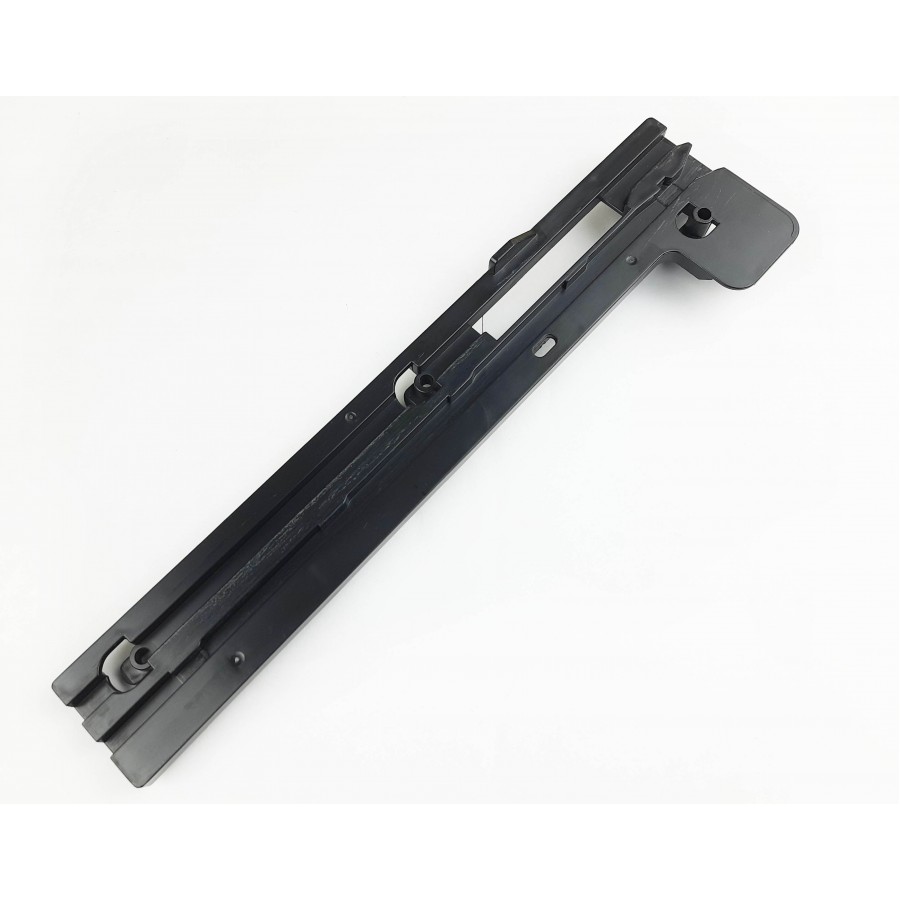 Направляющая лотка Xerox Phaser 3100 MFP / 050N00524-01 с быстрой доставкой