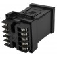 Цифровой ПИД-регулятор температуры REX-C100 / REX-C100FK02-M*AN / Pn202409 с быстрой доставкой