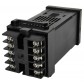 Цифровой ПИД-регулятор температуры REX-C100 / REX-C100FK02-M*AN / Pn202502 с быстрой доставкой