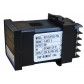 Цифровой ПОД-регулятор температуры REX-C100, для SSR реле REX-C100FK02-V*DA с быстрой доставкой