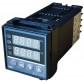 Цифровой ПИД-регулятор температуры REX-C100 / REX-C100FK07-M*AN с быстрой доставкой Цифровой ПИД-регулятор температуры REX-C100 / REX-C100FK07-M*AN с быстрой доставкой