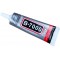 Клей силиконовый, универсальный 50ml / B-7000