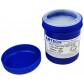 Флюс, гель-паста AMTECH NC-559-ASM для пайки, реболла BGA / PGA / CSP / SMT / 100g  с быстрой доставкой