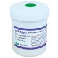 Флюс, гель-паста KINGBO RMA-218 для пайки BGA, SMD 100g с быстрой доставкой Флюс, гель-паста KINGBO RMA-218 для пайки BGA, SMD 100g с быстрой доставкой
