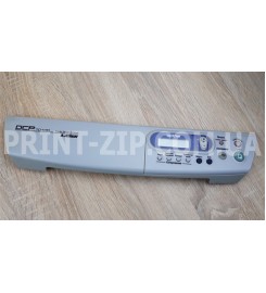 Панель управления Brother DCP7010 / LF6260 / LG5863001