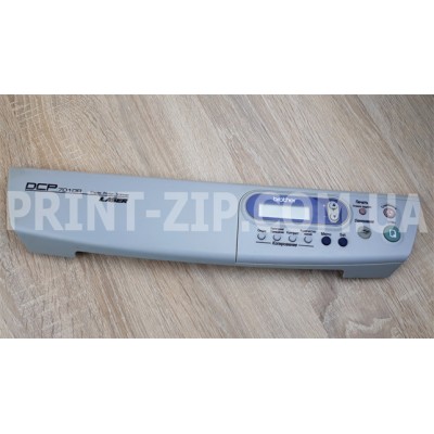 Панель управления Brother DCP7010 / LF6260 / LG5863001 Панель управления Brother DCP7010 / LF6260 / LG5863001
