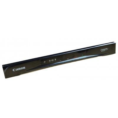 Панель управления Canon MF3010 / FM0-0555-000 / FM0-0555 Панель управления Canon MF3010 / FM0-0555-000 / FM0-0555