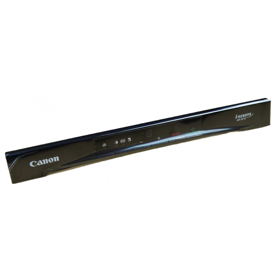 Панель управления Canon MF3010 / FM0-0555-000 / FM0-0555 с быстрой доставкой