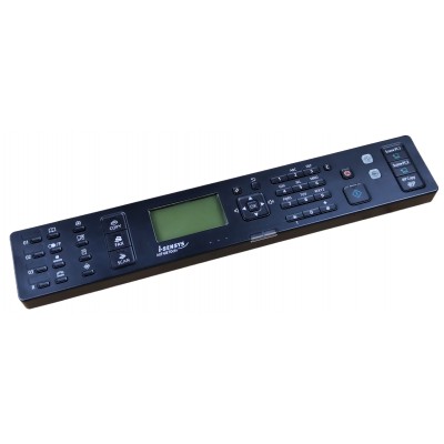 Панель управления Canon MF4870dn / MF4880dw / MF4890dw / FM0-3631