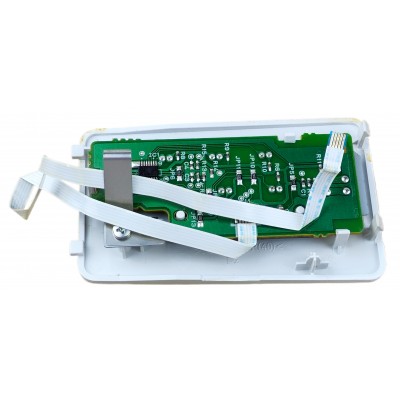 Панель управления Canon LBP5050 / FM3-3436 Панель управления Canon LBP5050 / FM3-3436