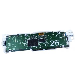 Панель управління Canon MG5540 / MG5650 / QC5-0272