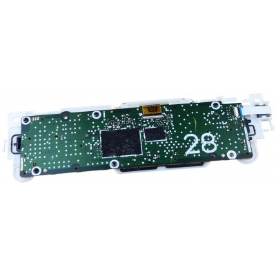 Панель управления Canon MG5540 / MG5650 / QC5-0272 Панель управления Canon MG5540 / MG5650 / QC5-0272