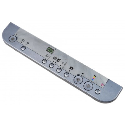 Панель керування в зборі Epson Stylus CX3500 / CX3600 / 1294265 Панель керування в зборі Epson Stylus CX3500 / CX3600 / 1294265
