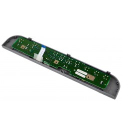 Панель керування в зборі Epson Stylus CX3500 / CX3600 / 1294265
