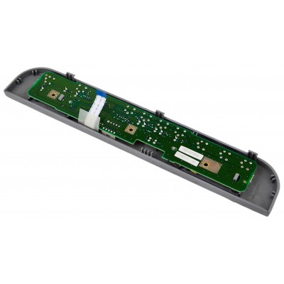 Панель керування в зборі Epson Stylus CX3500 / CX3600 / 1294265 Панель керування в зборі Epson Stylus CX3500 / CX3600 / 1294265