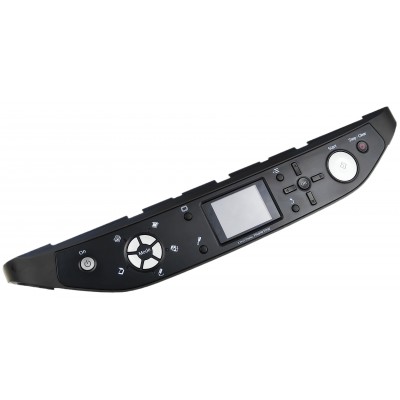 Панель управления в сборе Epson Stylus Photo RX640 / 1409382 / 1409394 / 1409402 Панель управления в сборе Epson Stylus Photo RX640 / 1409382 / 1409394 / 1409402