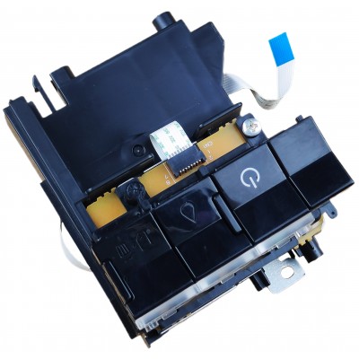 Панель управления Epson R290 / R295 1463534 / 1463539 / 1464417 Панель управления Epson R290 / R295 1463534 / 1463539 / 1464417