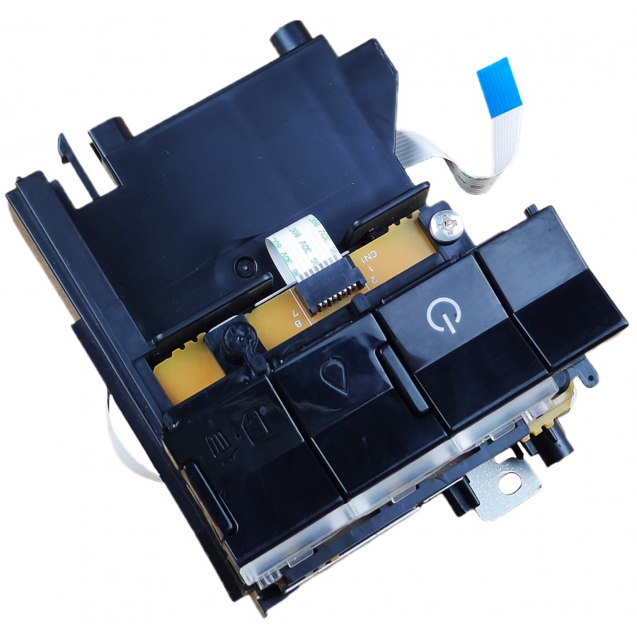 Панель управления Epson R290 / R295 1463534 / 1463539 / 1464417  с быстрой доставкой