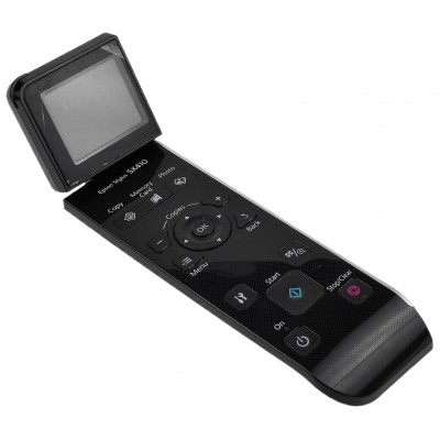 Панель управления Epson SX410 / TX410 / 1509957 Панель управления Epson SX410 / TX410 / 1509957