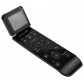Панель керування Epson SX410 / TX410 / 1509957 з швидкою доставкою Панель керування Epson SX410 / TX410 / 1509957 з швидкою доставкою