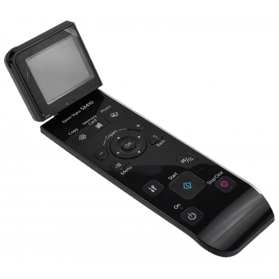 Панель керування Epson SX410 / TX410 / 1509957 з швидкою доставкою