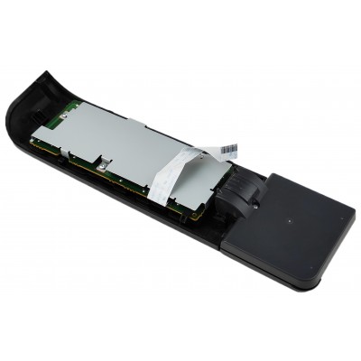 Панель управления Epson SX410 / TX410 / 1509957 Панель управления Epson SX410 / TX410 / 1509957