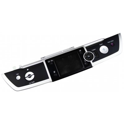 Панель управления в сборе Epson R390 / 2110404 Панель управления в сборе Epson R390 / 2110404