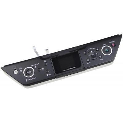 Панель управления Epson RX685 / RX690 / 2122782 Панель управления Epson RX685 / RX690 / 2122782