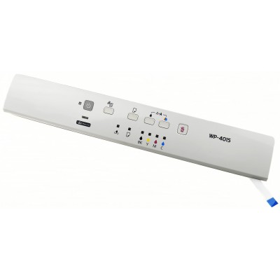 Панель управления Epson WP4015 / 2136127 Панель управления Epson WP4015 / 2136127