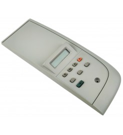 Панель управления HP LJ M1005 / CB376-60101