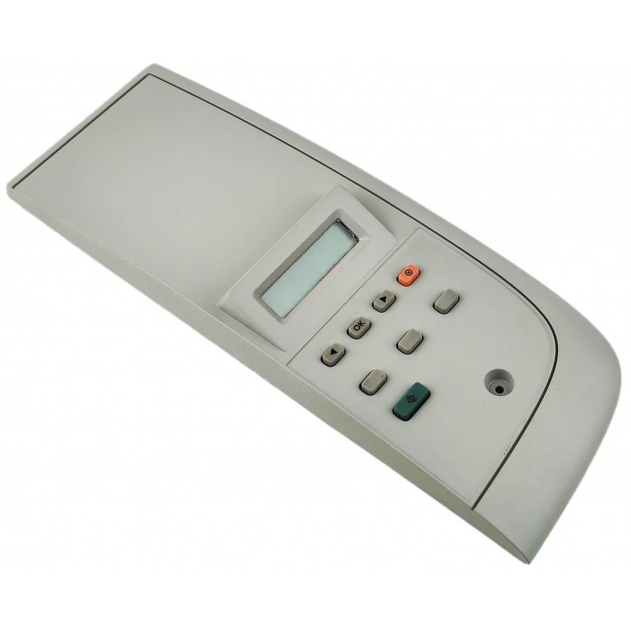 Панель управления HP LJ M1005 / CB376-60101 с быстрой доставкой