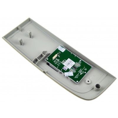 Панель управления HP LJ M1005 / CB376-60101 Панель управления HP LJ M1005 / CB376-60101