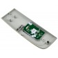 Панель управления HP LJ M1005 / CB376-60101 с быстрой доставкой
