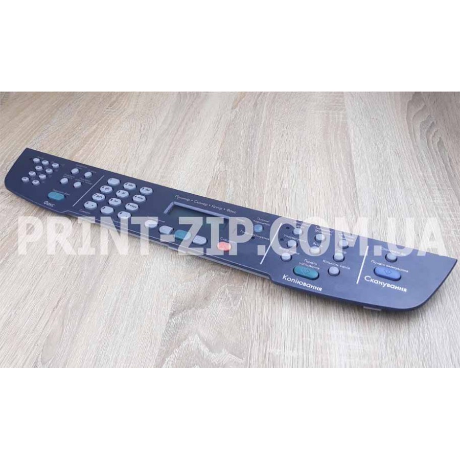Панель управления HP LJ M2727 MFP / CB532-60101 с быстрой доставкой