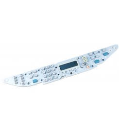 Панель управления для аппаратов с факсом HP LJ M1522nf / CB534-60101