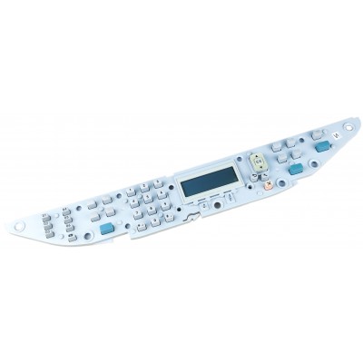 Панель управления для аппаратов с факсом HP LJ M1522nf / CB534-60101 Панель управления для аппаратов с факсом HP LJ M1522nf / CB534-60101