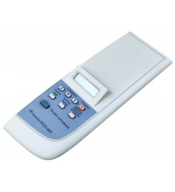 Панель управления HP LJ M1120 / CB537-60109