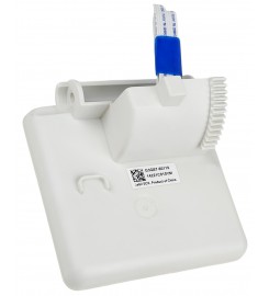 Панель управления с шлейфом в сборе HP LaserJet Pro MFP M130 / M132a / M133a / M134a / G3Q57-60110