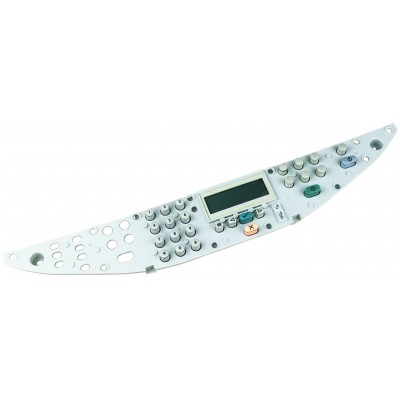 Панель управления HP LJ 3052 / Q6502-60101 Панель управления HP LJ 3052 / Q6502-60101