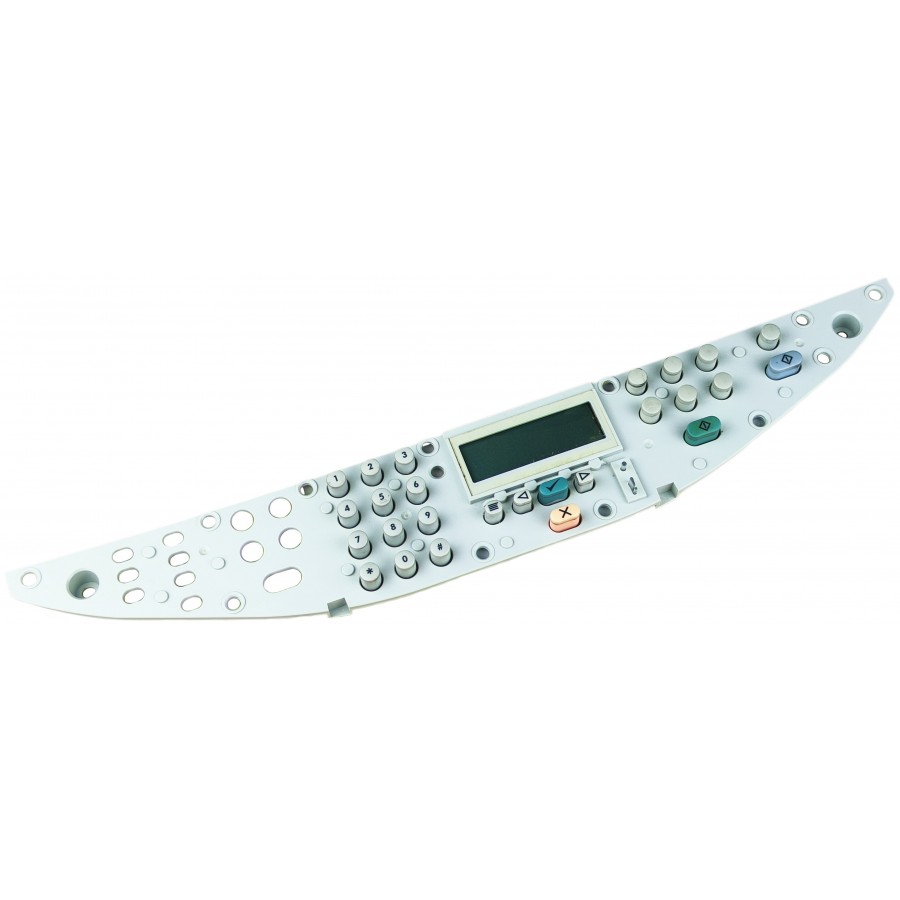 Панель управления HP LJ 3052 / Q6502-60101  с быстрой доставкой